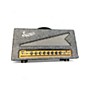 Used Supro black magick Tube Guitar Amp Head