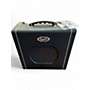 Used Supro blues king 10 Tube Guitar Combo Amp