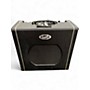 Used Supro blues king Tube Guitar Combo Amp