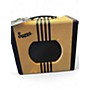 Used Supro delta king 10 Tube Guitar Combo Amp