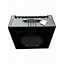 Used Supro delta king 12 Tube Guitar Combo Amp