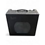 Used Supro delta king 12 Tube Guitar Combo Amp