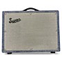 Used Supro keeley Tube Guitar Combo Amp