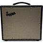 Used Supro Used Supro montauk Tube Guitar Combo Amp