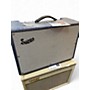 Used Supro royal reverb 2X10 Tube Guitar Combo Amp