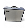 Used Supro thunderbolt S6420 Tube Guitar Combo Amp