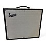 Used Supro tyler bryant black magick reverb 35 watt 1x12 tube combo Tube Guitar Combo Amp