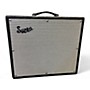 Used Supro tyler bryant black magick reverb 35 watt 1x12 tube combo Tube Guitar Combo Amp