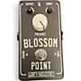 Used Surfy Industries BLOSSOM POINT Effect Pedal