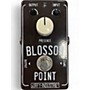 Used Surfy Industries BLOSSOM POINT Effect Pedal