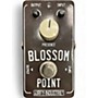 Used Surfy Industries Blossom Point Effect Pedal