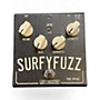 Used Surfy Industries SURFY FUZZ Pedal