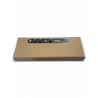 Used Surfy Industries SURFYBEAR CLASSIC Effect Pedal
