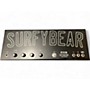 Used Surfy Industries Surfy Bear Effect Pedal