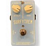 Used Surfy Industries Used Surfy Industries Surfy trem Effect Pedal