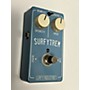 Used Surfy Industries Used Surfy Industries Surfytrem Effect Pedal