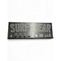 Used Surfy Industries surfy bear Effect Pedal
