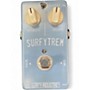 Used Surfy Industries surfytrem Effect Pedal