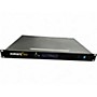 Used Surgex SEQ-1U Power Conditioner