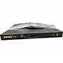 Used Surgex SEQ-1U Power Conditioner