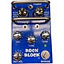 Used Surprise Sound Lab rock block Effect Pedal