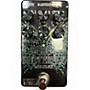 Used Sushi Box ROBOT BUTTERFLY Effect Pedal