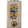 Used Susound BZOLD-FU Effect Pedal