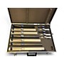 Used Suzuki CHROMATIC TONECHIME HAND SET 12 Concert Percussion
