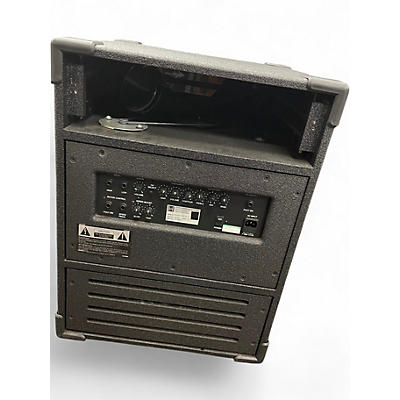 Used Suzuki Leslie Studio 12 Keyboard Amp