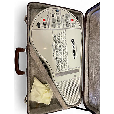Used Suzuki OM-84 Production Controller