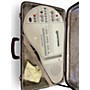 Used Suzuki OM-84 Production Controller