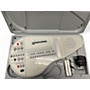 Used Suzuki OM-84 Production Controller