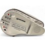 Used Suzuki Omnichord OM-84 Portable Keyboard