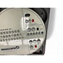 Used Suzuki Omnichord OM-84 Synthesizer