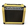 Used Suzuki SA-30 Guitar Combo Amp