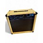 Used Suzuki SA100 Keyboard Amp