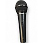 Used Suzuki SMD138 Dynamic Microphone