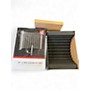 Used Sw RFX REFLEXION FILTER