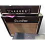 Used SwanPro 1X12 Guitar Cabinet