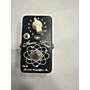 Used Swart Used Swart ATOMIC BOOST Effect Pedal