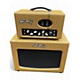 Used Swart ATOMIC SPACE TONE WITH CAB