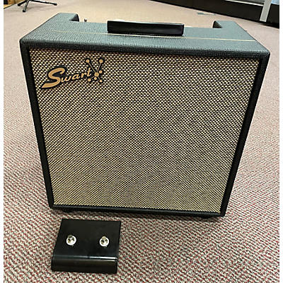 Used Swart Antares Master Tube Guitar Combo Amp