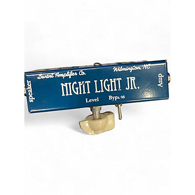 Swart Used Swart Night Light 15w Attenuator Pedal