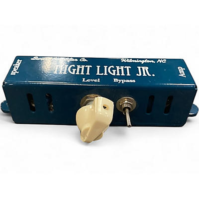 Used Swart Night Light Jr Power Attenuator