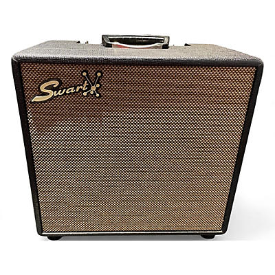 Used Swart SPACE TONE Guitar Combo Amp