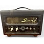 Used Swart Space Tone Atomic Jr 5W Tube Guitar Amp Head
