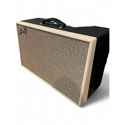 Used Swart space tone antares Tube Guitar Combo Amp