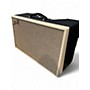 Used Swart space tone antares Tube Guitar Combo Amp