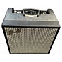 Used Swart Used Swart star-base 1 Tube Guitar Combo Amp