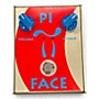 Used Sweet Sound Pi Face Effect Pedal